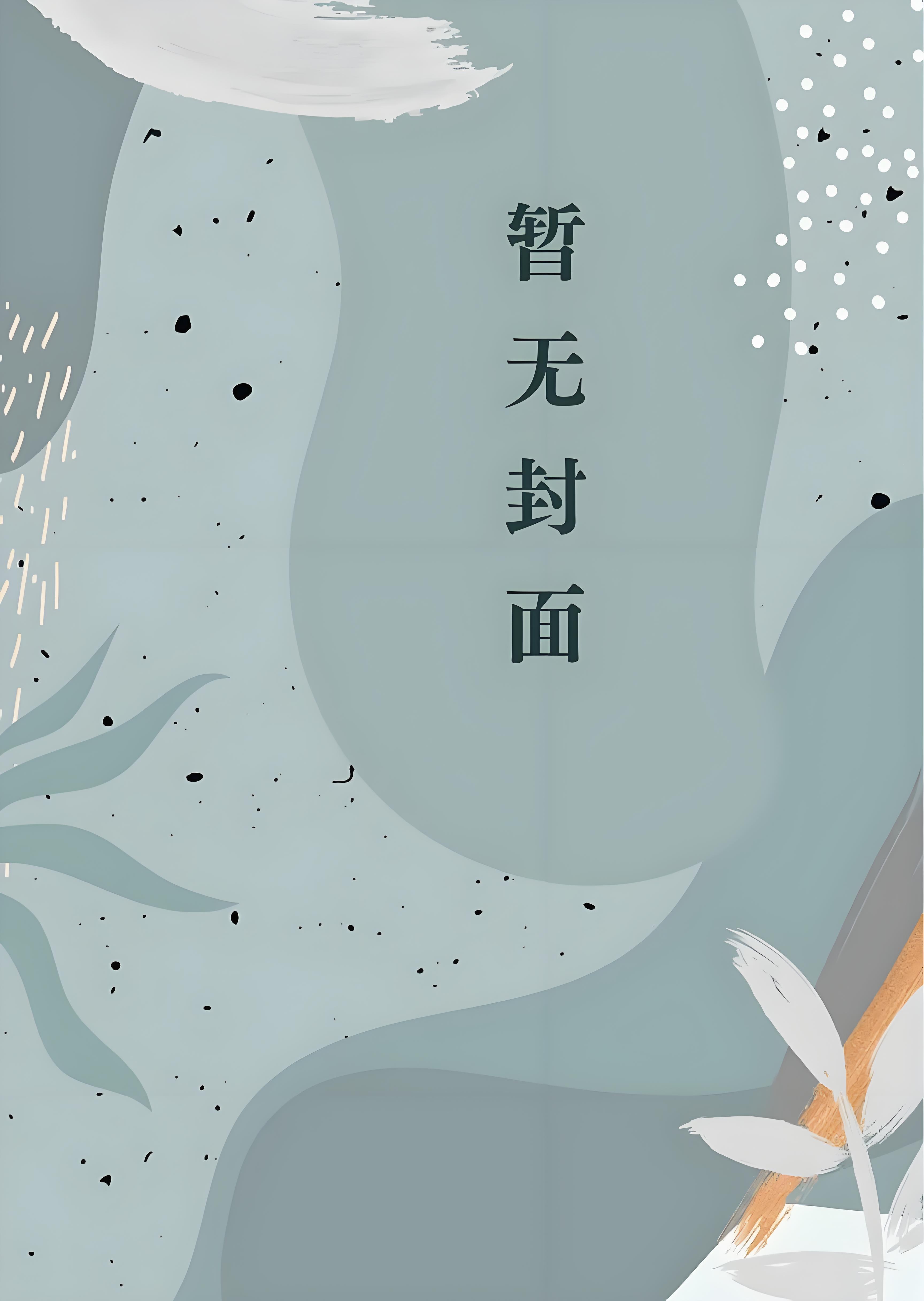 骆雁五领导的礼物大团结