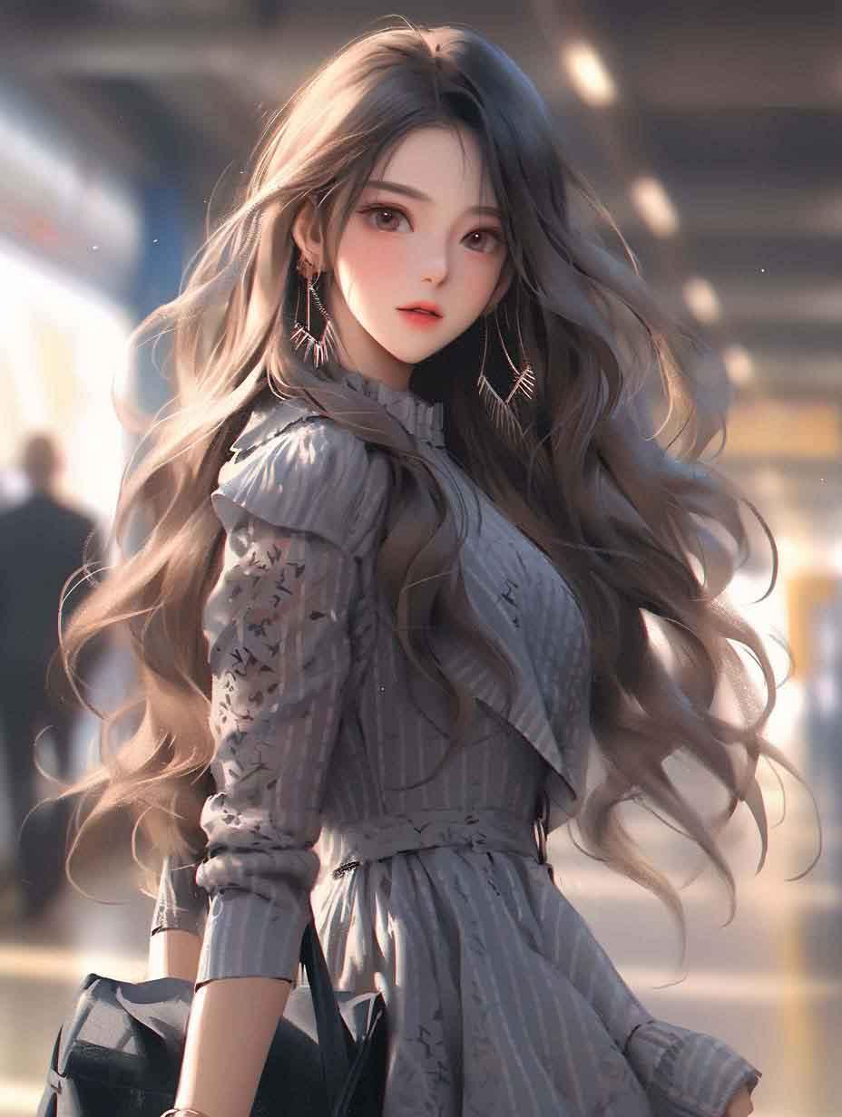 程语柔叶琛