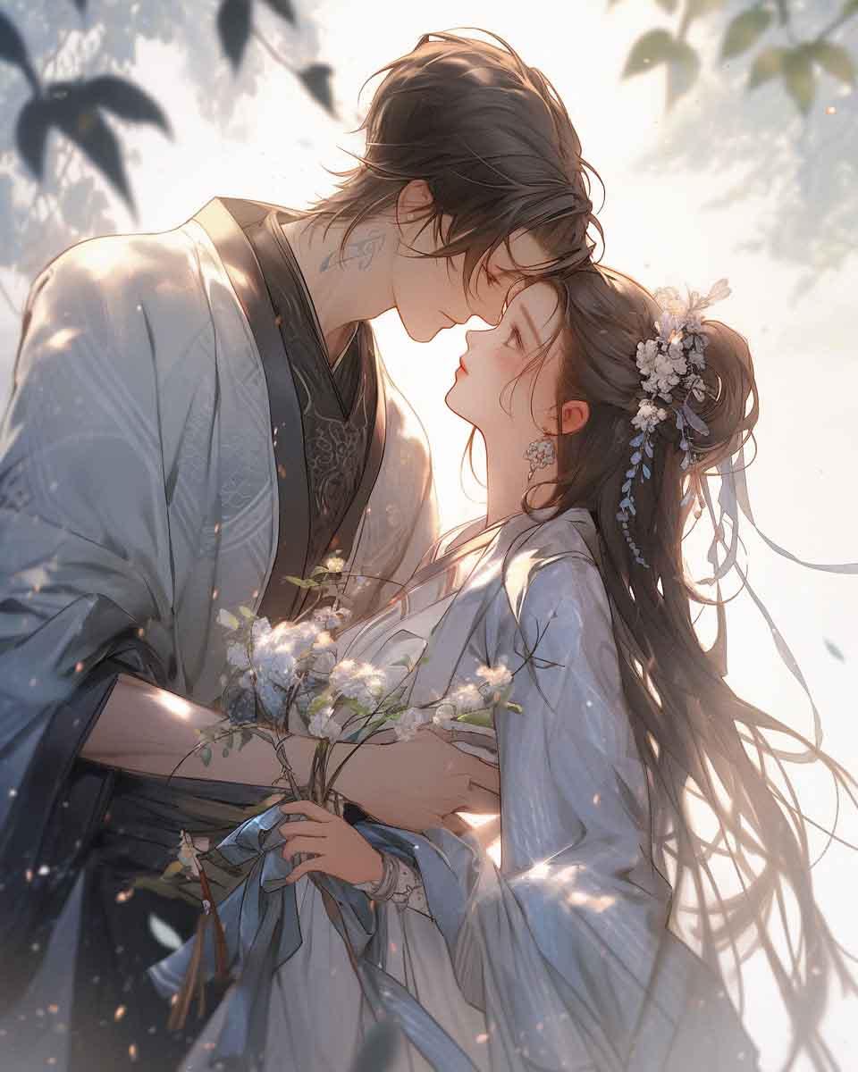 江斐韩昭昭全文免费