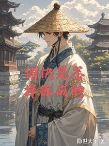 作者捕快a