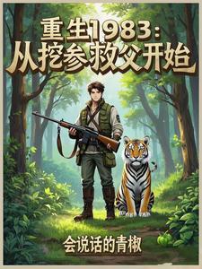 重生从83年开始