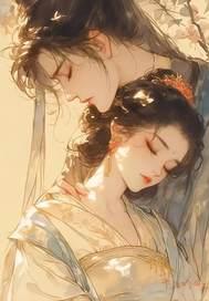 我本将心向明月图片