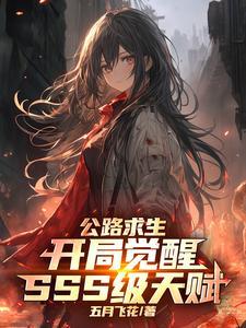 公路求生从升级资源开始顶点