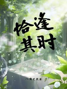 恰逢其时短剧23