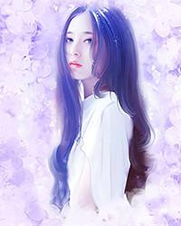 和白月光大佬闪婚了